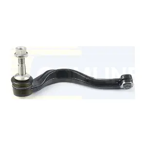 CTRE1267 COMLINE