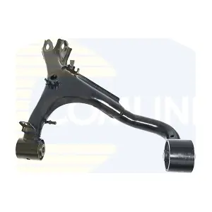 COMLINE CCA1393L