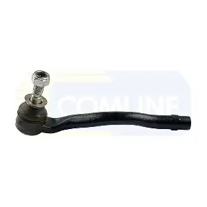 CTRE1190 COMLINE