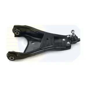 CCA2404R COMLINE