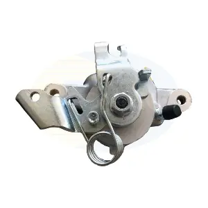 COMLINE CBC019L