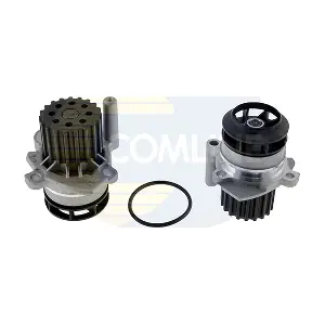 COMLINE EWP171
