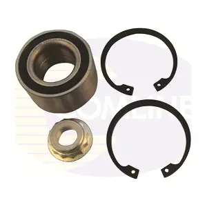 COMLINE CBK025