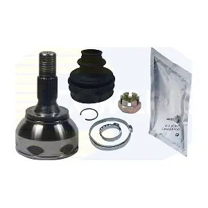 COMLINE ECV343