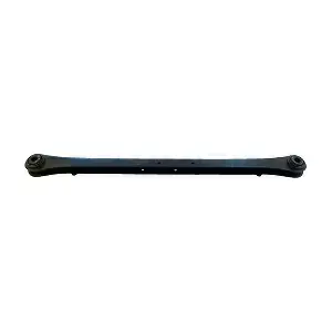 COMLINE CCA3024