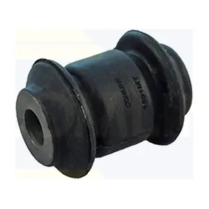 COMLINE CRB3020