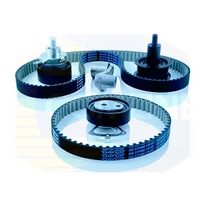 CTBK018 COMLINE