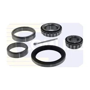COMLINE CBK142