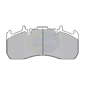 COMLINE CBP9077K