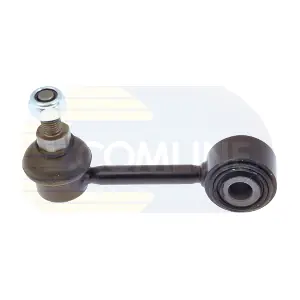 COMLINE CSL7154