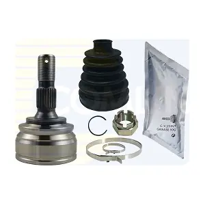 COMLINE ECV310