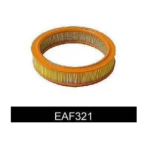 EAF321 COMLINE
