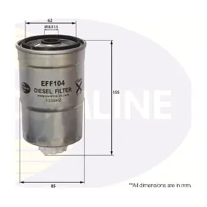 COMLINE EFF104