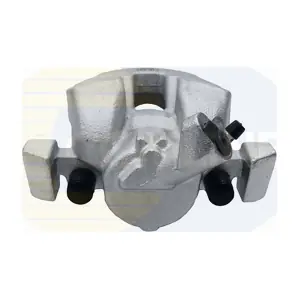 CBC606R COMLINE