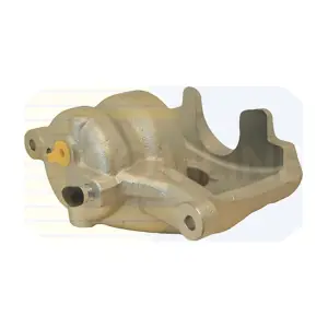 COMLINE CBC627L
