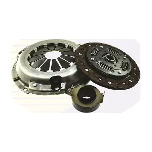 ECK436 COMLINE