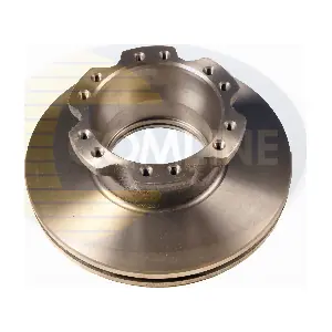 COMLINE ADC9030V