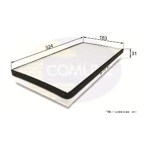 COMLINE EKF145