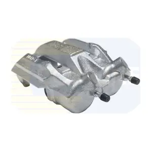 CBC674L COMLINE