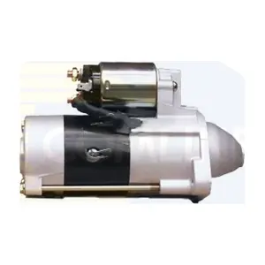 CMA-621007 COMLINE