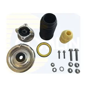 CTSM9120 COMLINE