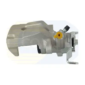 COMLINE CBC208R