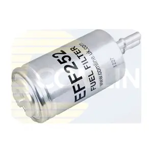 EFF252 COMLINE