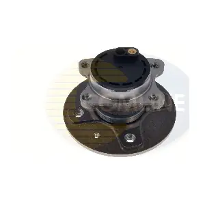 CHA095 COMLINE