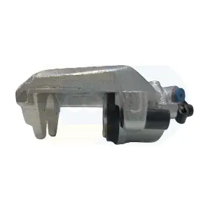 COMLINE CBC021L