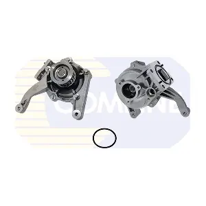 EWP461 COMLINE
