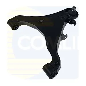 CCA2411R COMLINE