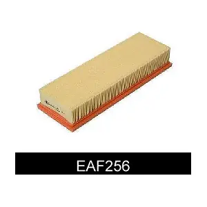 EAF256 COMLINE