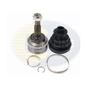 ECV224 COMLINE