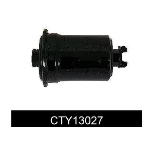 CTY13027 COMLINE