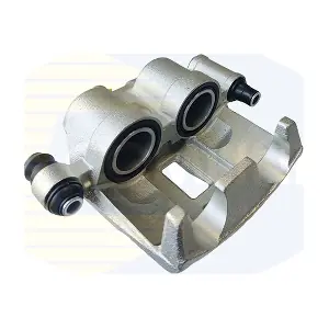 CBC769L COMLINE