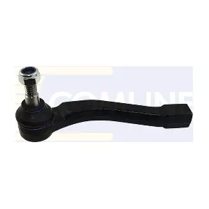 CTRE1160 COMLINE