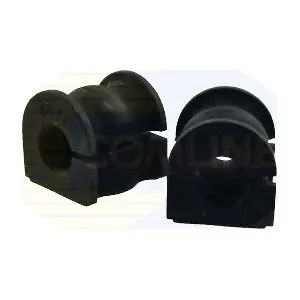 CSRM3063 COMLINE