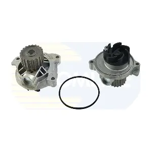 COMLINE EWP195