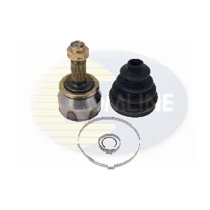 COMLINE ECV114
