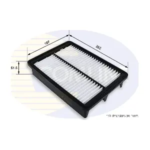 EAF1014 COMLINE