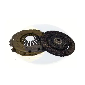 ECK217 COMLINE