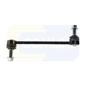 COMLINE CSL7355