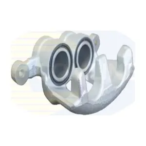 COMLINE CBC443R