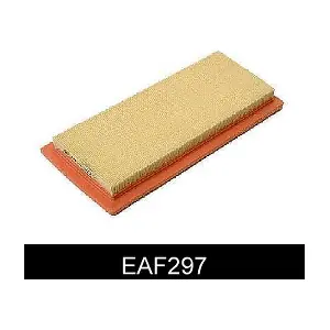 EAF297 COMLINE