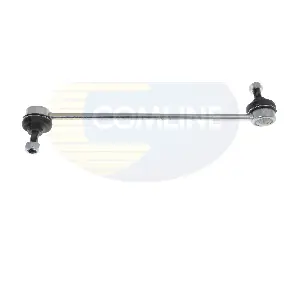 COMLINE CSL7028