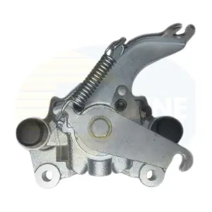 COMLINE CBC047R