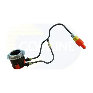 COMLINE CS36