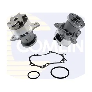EWP414 COMLINE
