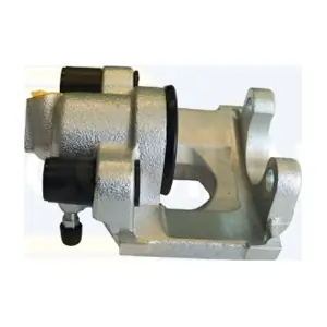 COMLINE CBC366L