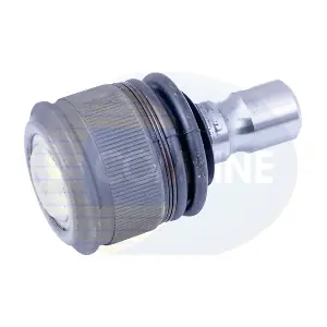 CBJ7148 COMLINE
